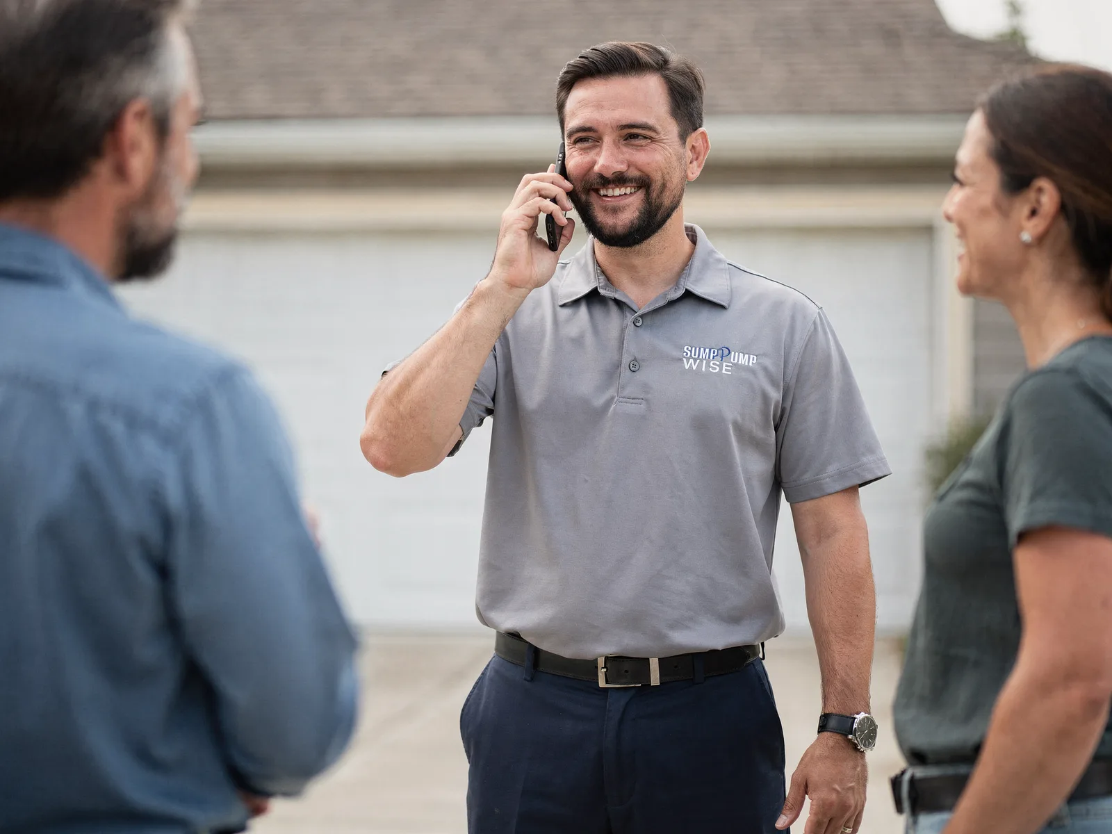 Water Heater Repair Rapid Valley, SD FAQs